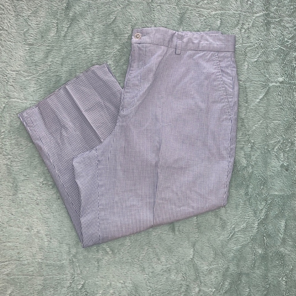 Ralph Lauren Polo Capris